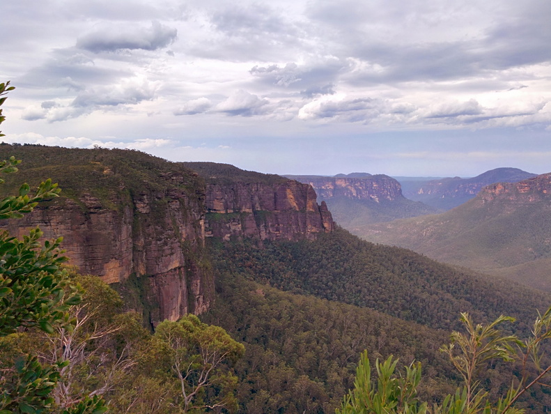 unbenannte Fotosession 20131223 1103